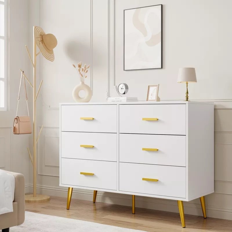 www.jingtongfurniture.com